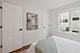 1536 W Chestnut Unit B, Chicago, IL 60642