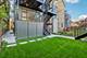 1536 W Chestnut Unit B, Chicago, IL 60642