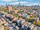 1536 W Chestnut Unit B, Chicago, IL 60642