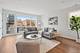 1536 W Chestnut Unit B, Chicago, IL 60642
