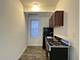 5710 N Winthrop Unit G1, Chicago, IL 60660