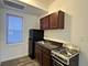 5710 N Winthrop Unit G1, Chicago, IL 60660