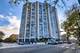 3930 N Pine Grove Unit 1002, Chicago, IL 60613