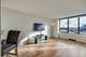 3930 N Pine Grove Unit 1002, Chicago, IL 60613