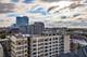 3930 N Pine Grove Unit 1002, Chicago, IL 60613