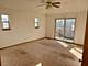 15826 Central Park, Markham, IL 60428