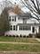 228 E Center, Lake Bluff, IL 60044