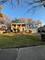 18745 Queens, Homewood, IL 60430