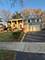 18745 Queens, Homewood, IL 60430