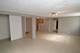 2043 N Avers Unit G, Chicago, IL 60647