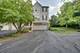3379 Kentshire Unit 3379, Aurora, IL 60504