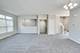 3379 Kentshire Unit 3379, Aurora, IL 60504