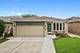 3518 Harvey, Berwyn, IL 60402
