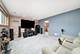 3518 Harvey, Berwyn, IL 60402