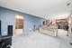 3518 Harvey, Berwyn, IL 60402