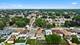 3518 Harvey, Berwyn, IL 60402