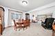 3518 Harvey, Berwyn, IL 60402
