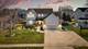 932 Foxpointe, Sycamore, IL 60178