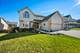 932 Foxpointe, Sycamore, IL 60178