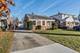 8239 N New England, Niles, IL 60714
