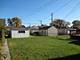 8141 S Talman, Chicago, IL 60652