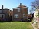 8141 S Talman, Chicago, IL 60652