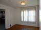 8141 S Talman, Chicago, IL 60652