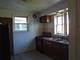 8141 S Talman, Chicago, IL 60652