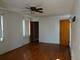 8141 S Talman, Chicago, IL 60652