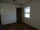 8141 S Talman, Chicago, IL 60652
