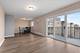 315 Des Plaines Unit 607, Forest Park, IL 60130