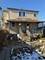13508 S Avenue L, Chicago, IL 60633