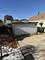 13508 S Avenue L, Chicago, IL 60633