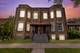 6601 S St Lawrence, Chicago, IL 60637