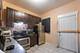 6601 S St Lawrence, Chicago, IL 60637