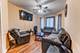 6601 S St Lawrence, Chicago, IL 60637