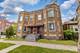 6601 S St Lawrence, Chicago, IL 60637