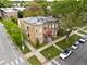 6601 S St Lawrence, Chicago, IL 60637