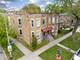 6601 S St Lawrence, Chicago, IL 60637