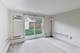 9454 Potter, Des Plaines, IL 60016
