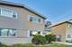 9454 Potter, Des Plaines, IL 60016