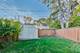 9454 Potter, Des Plaines, IL 60016