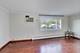9454 Potter, Des Plaines, IL 60016