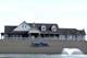 17009 Mendota Unit 17009, Lockport, IL 60441