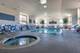 17009 Mendota Unit 17009, Lockport, IL 60441