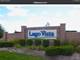 17009 Mendota Unit 17009, Lockport, IL 60441