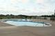 17009 Mendota Unit 17009, Lockport, IL 60441