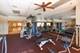 17009 Mendota Unit 17009, Lockport, IL 60441