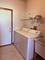 17009 Mendota Unit 17009, Lockport, IL 60441