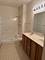 17009 Mendota Unit 17009, Lockport, IL 60441